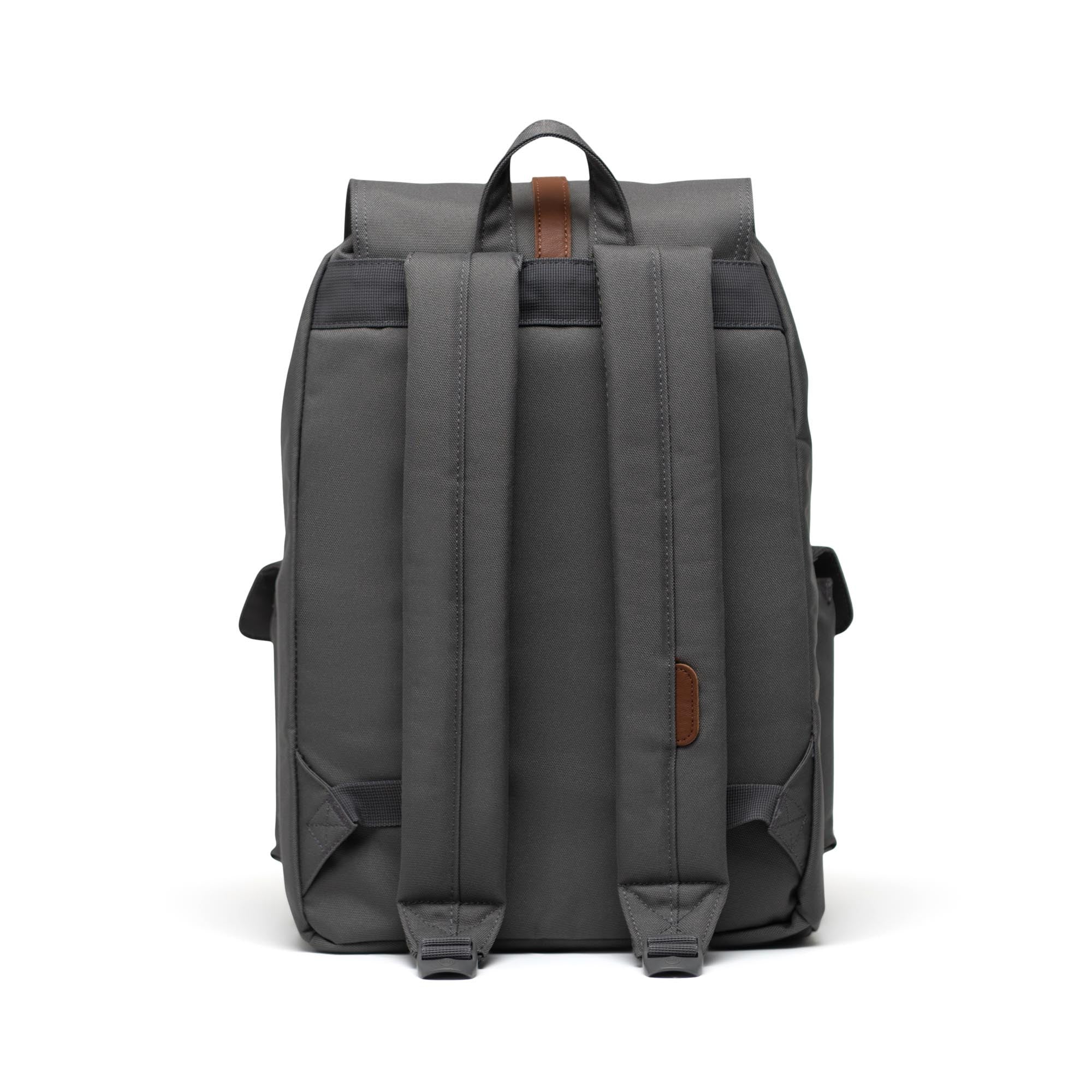 HERSCHELDawson Backpack