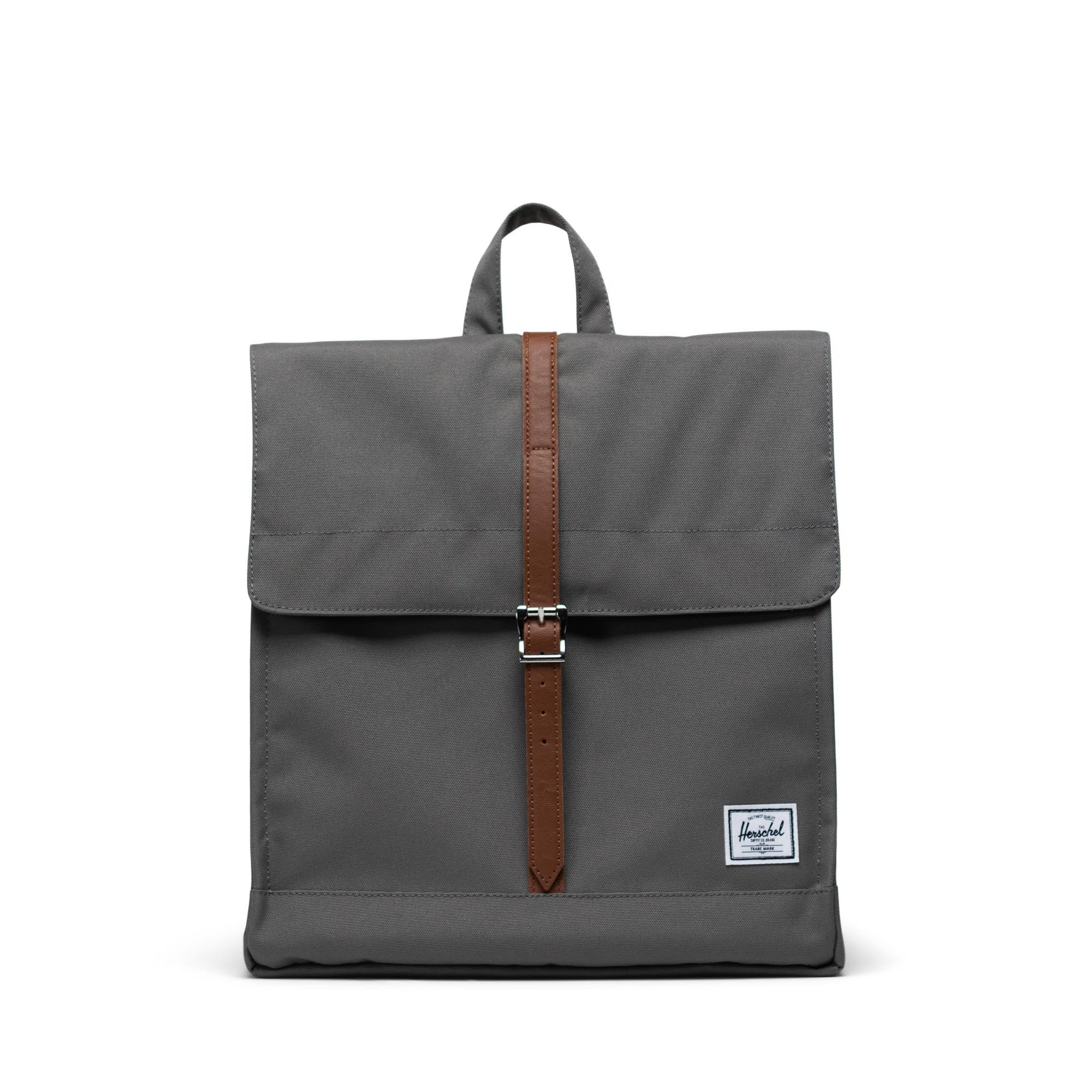 HERSCHELCity Mid Backpack