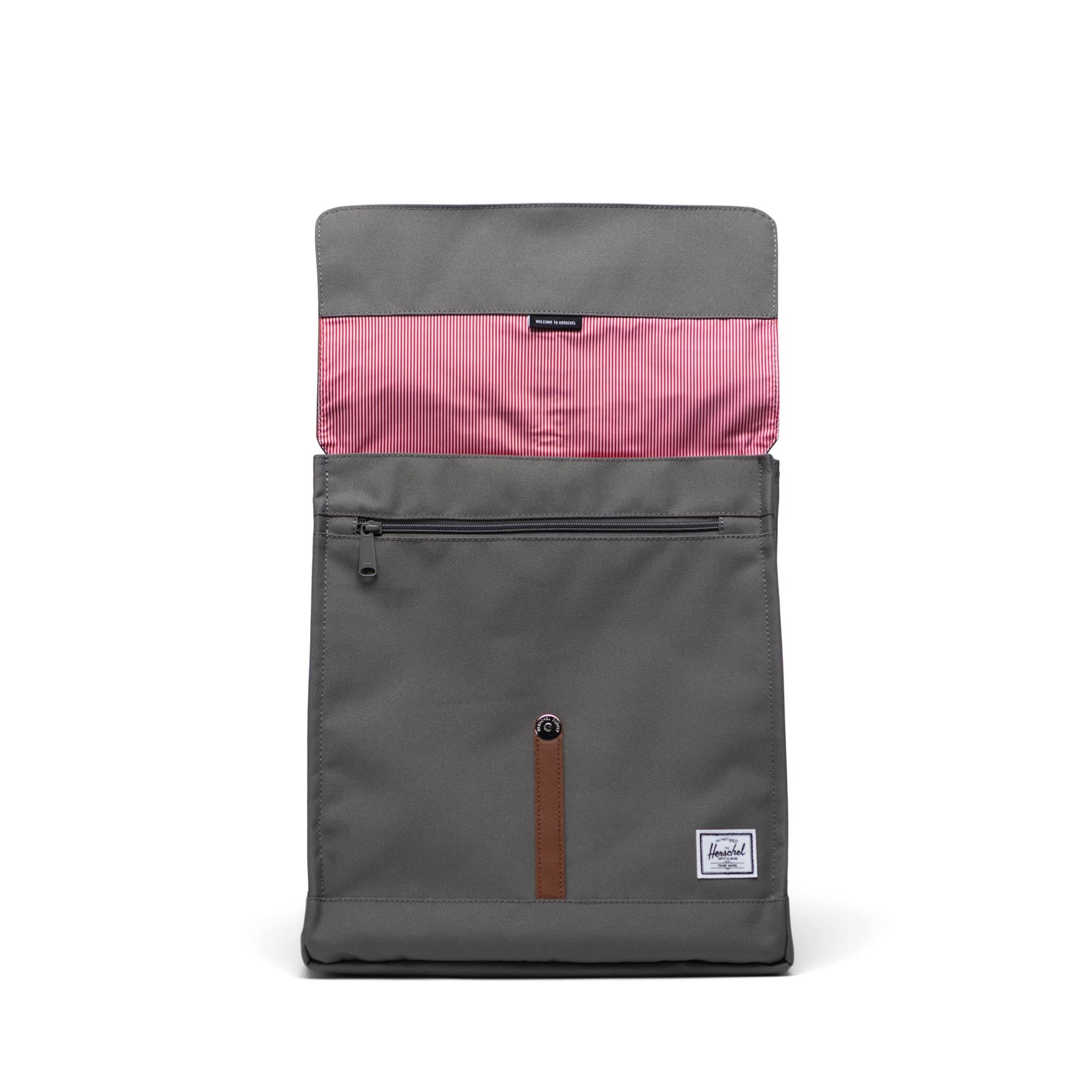 HERSCHELCity Mid Backpack