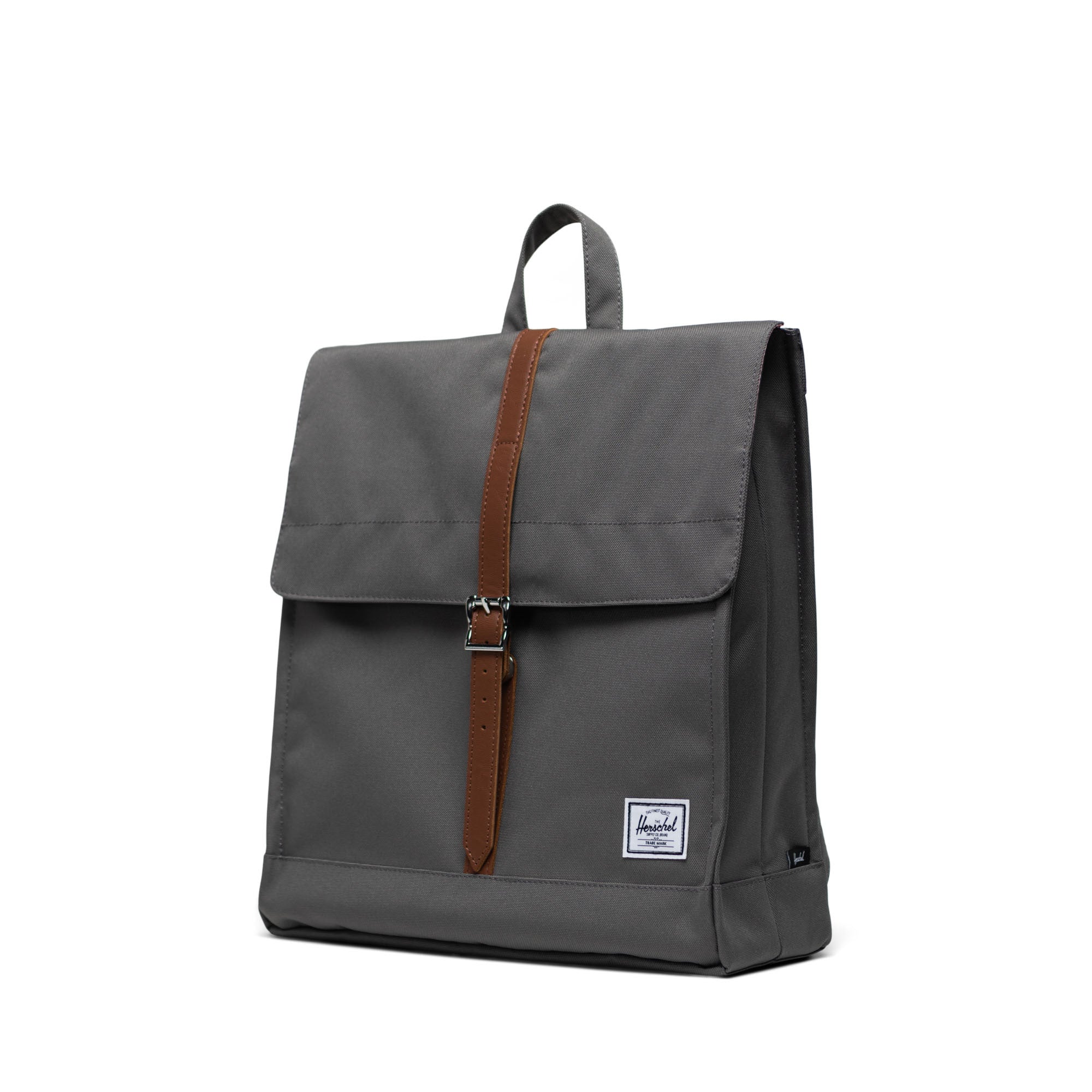HERSCHELCity Mid Backpack