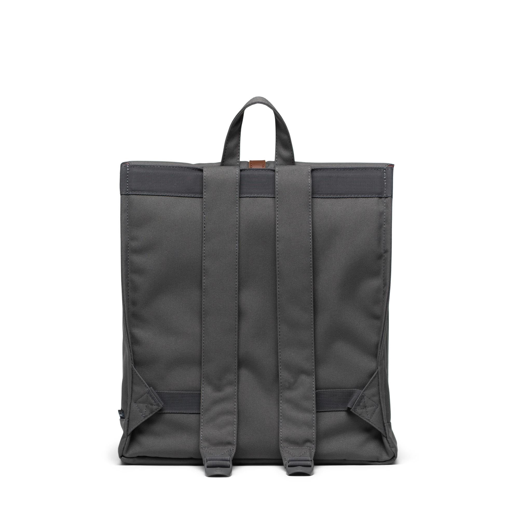 HERSCHELCity Mid Backpack