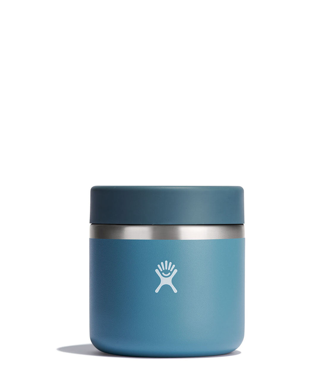 HYDRO FLASK20 Oz Insulated Food Jar Baltic