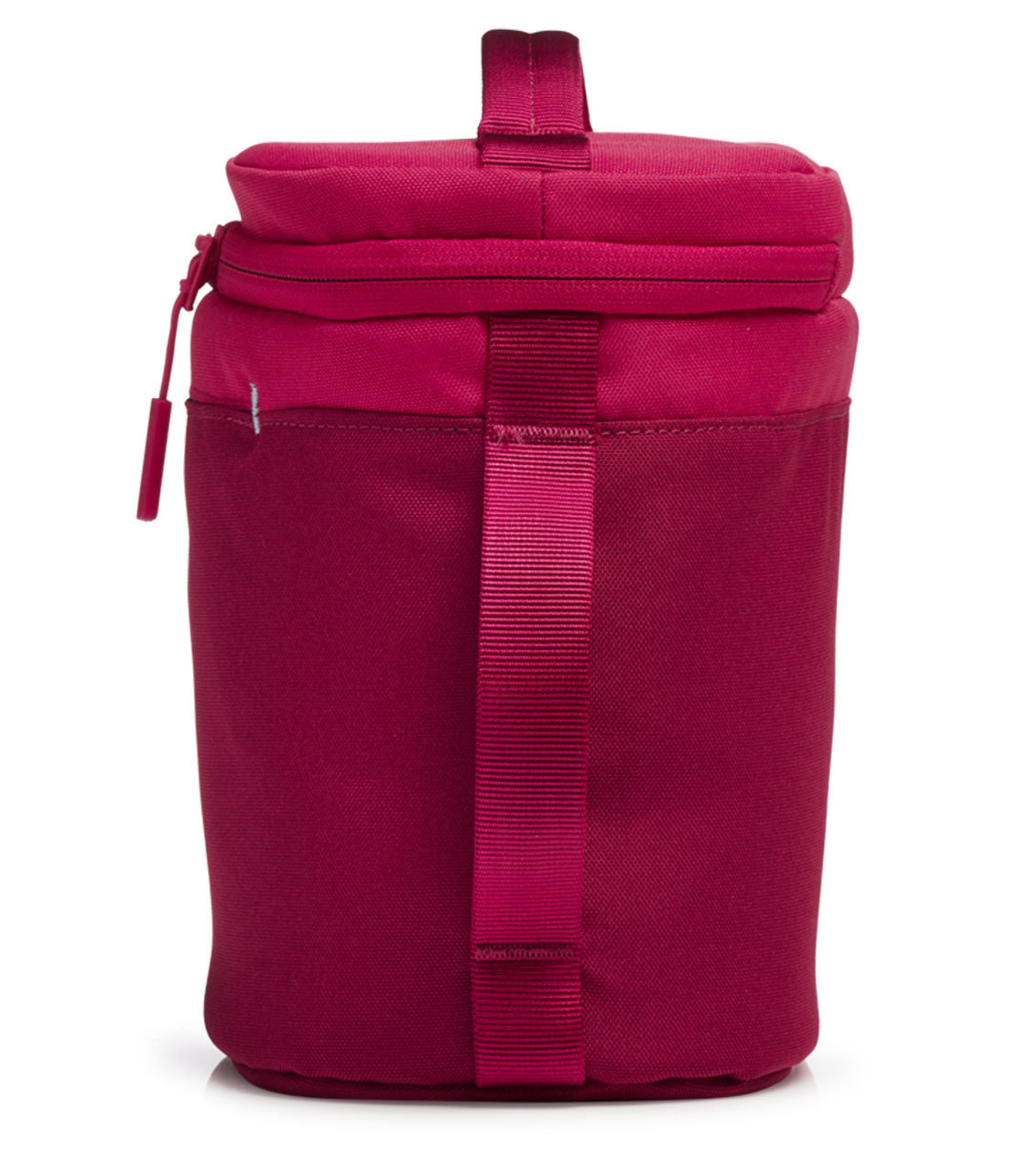 HYDRO FLASK5L Insulated Lunch Bag Cranberry