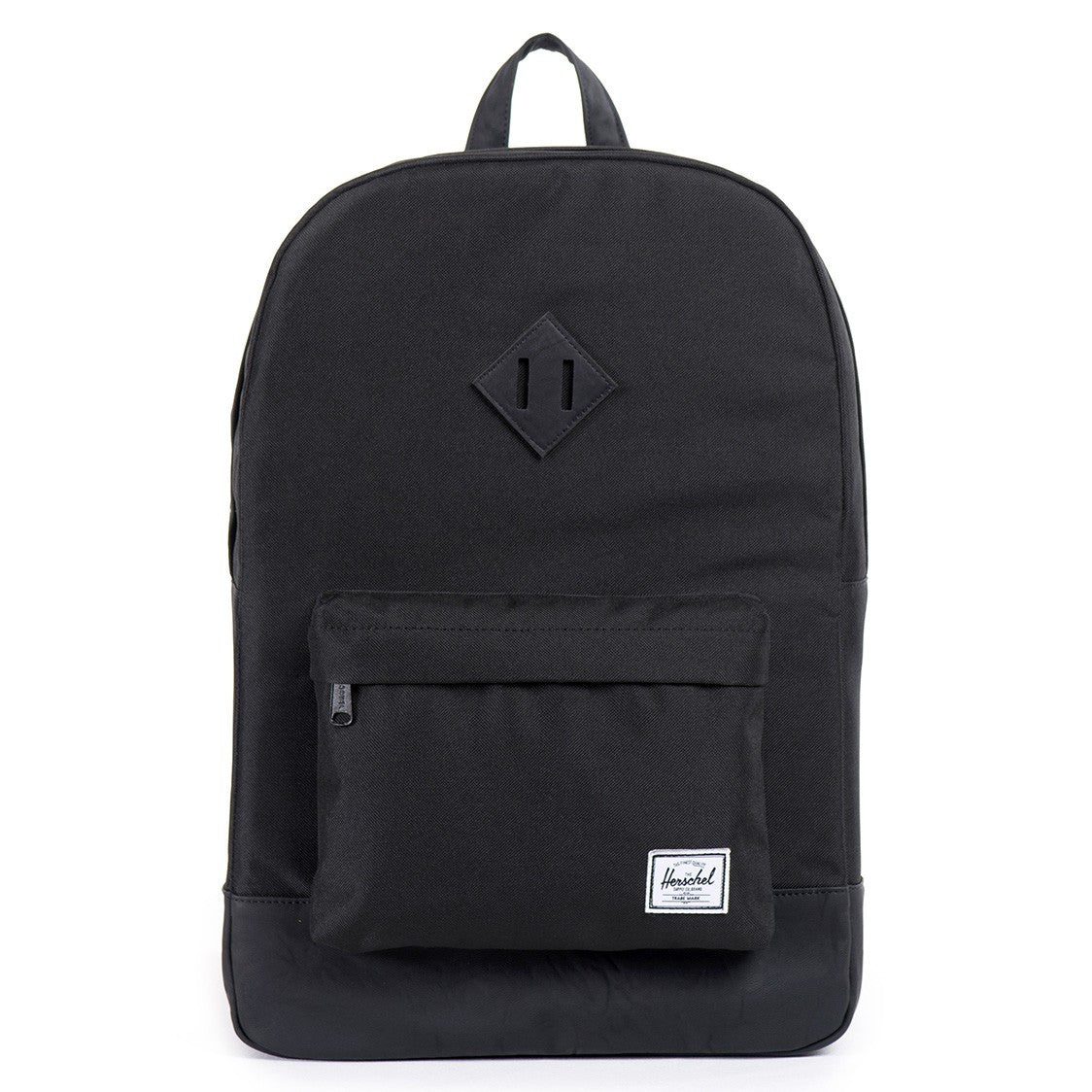 HERSCHELHeritage Backpack