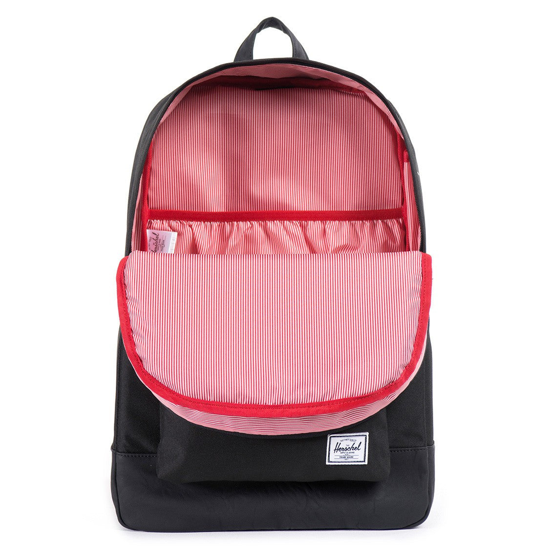 HERSCHELHeritage Backpack