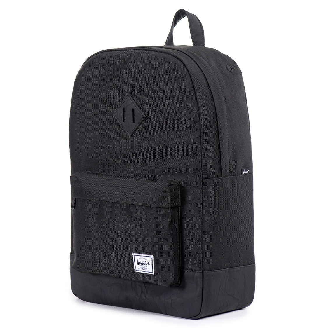 HERSCHELHeritage Backpack