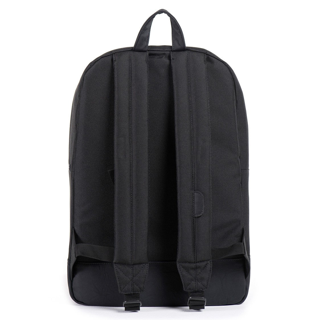 HERSCHELHeritage Backpack