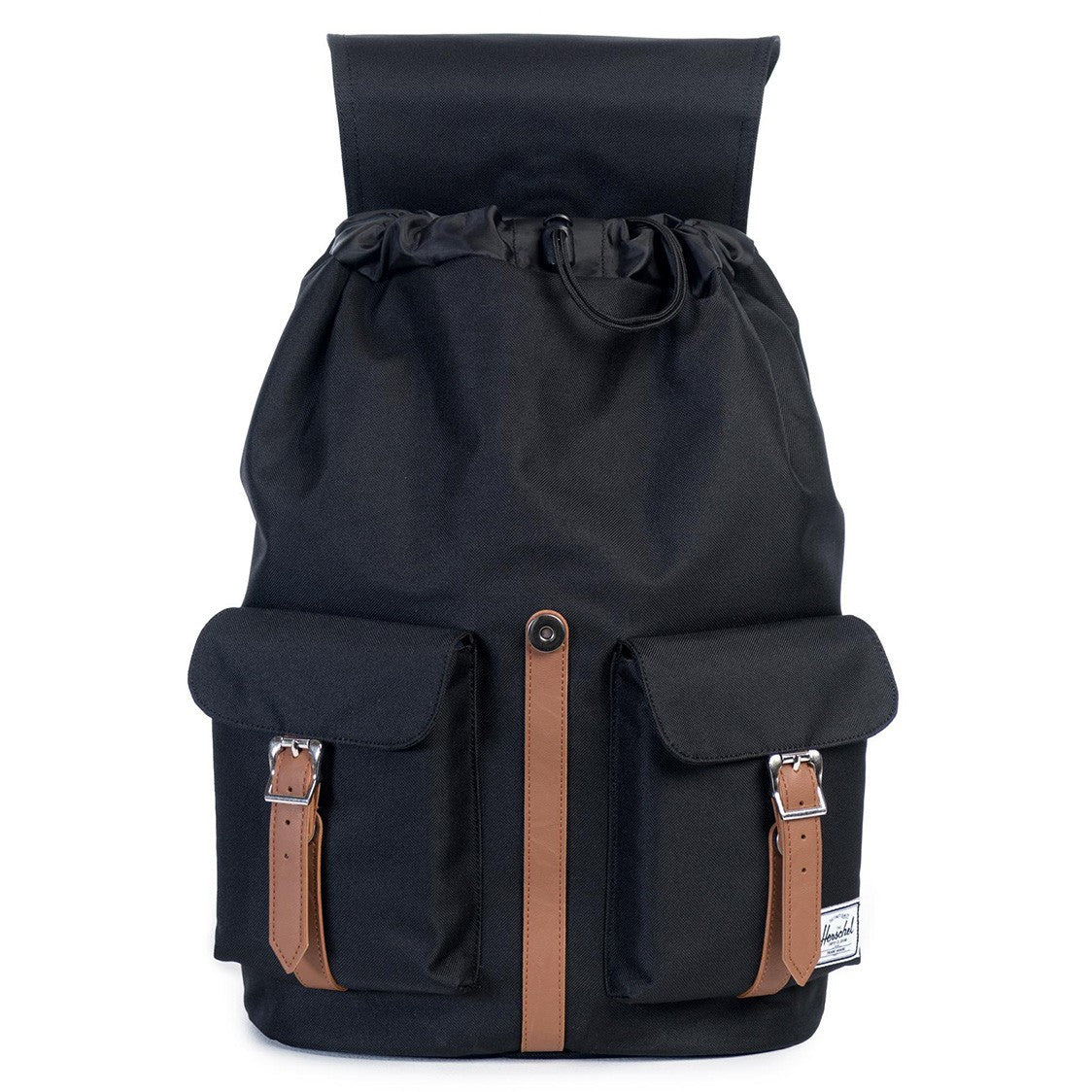 HERSCHELDawson Backpack