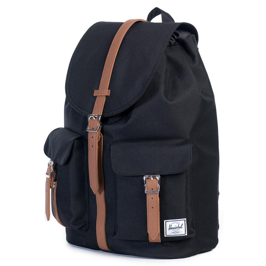HERSCHELDawson Backpack