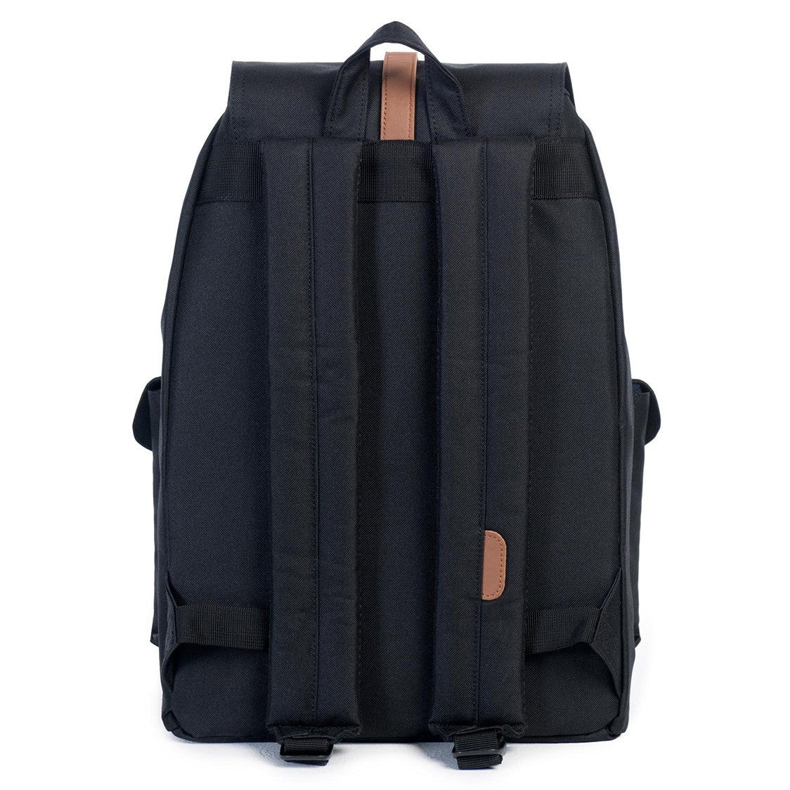 HERSCHELDawson Backpack
