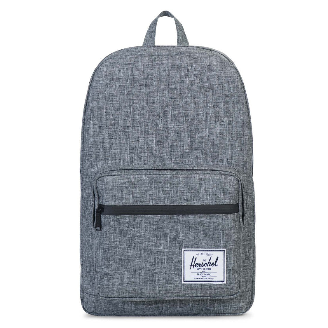 HERSCHELPop Quiz Backpack