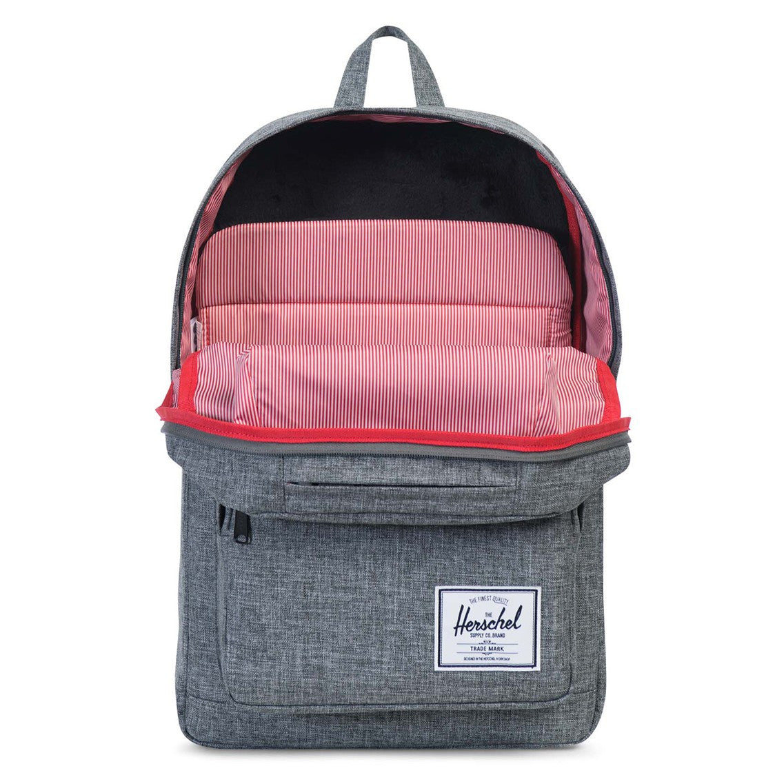 HERSCHELPop Quiz Backpack