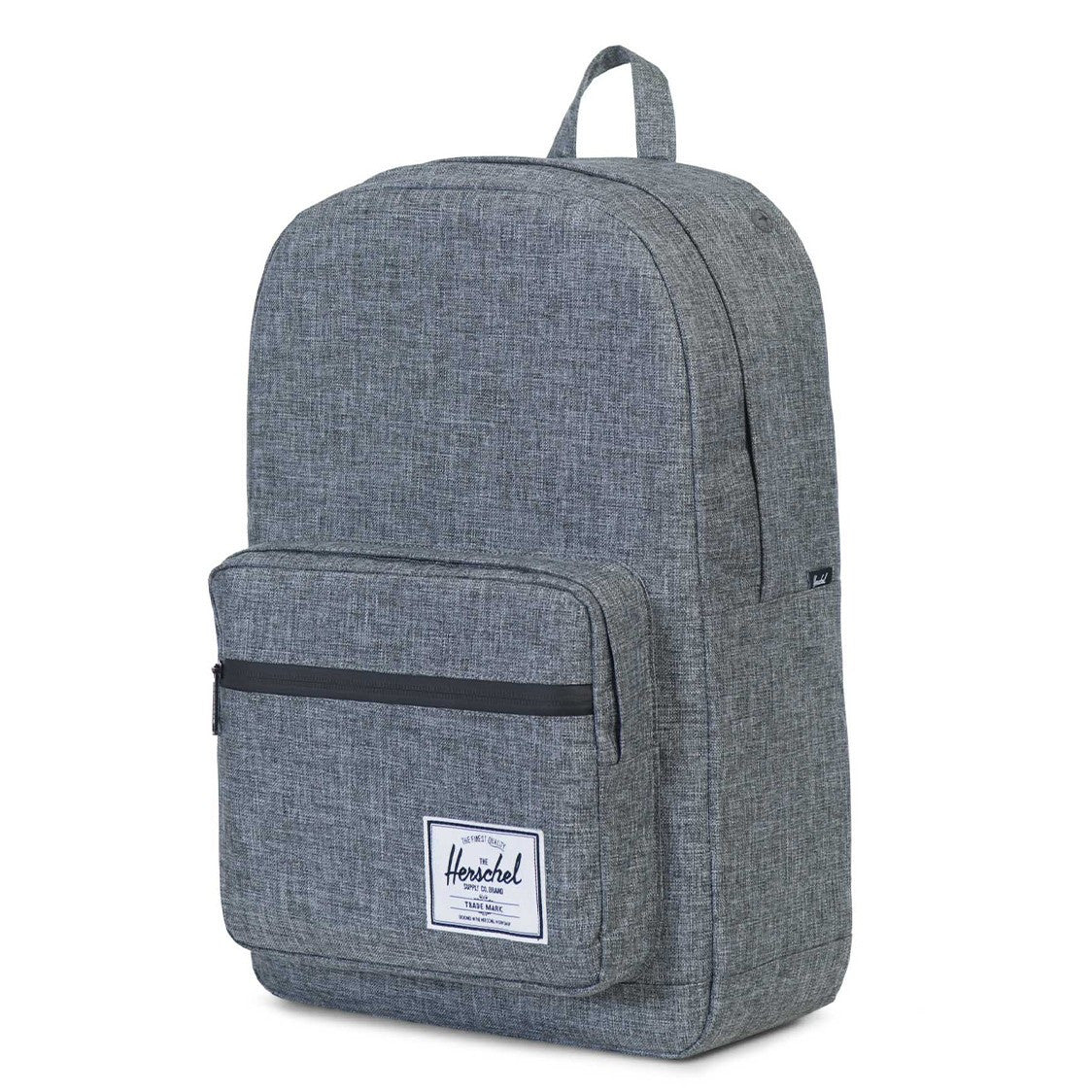 HERSCHELPop Quiz Backpack