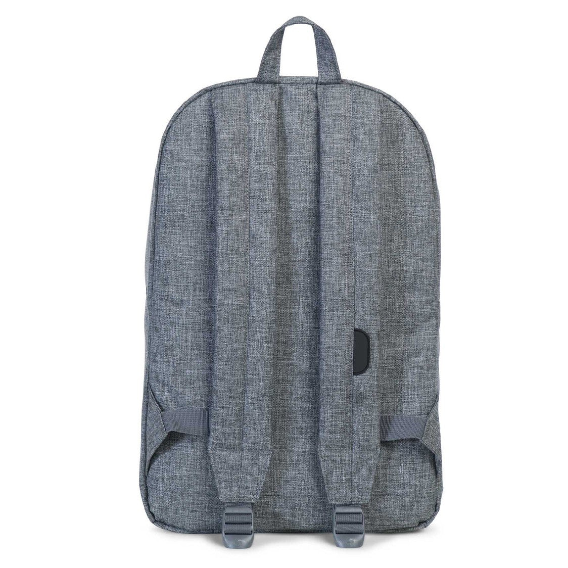 HERSCHELPop Quiz Backpack