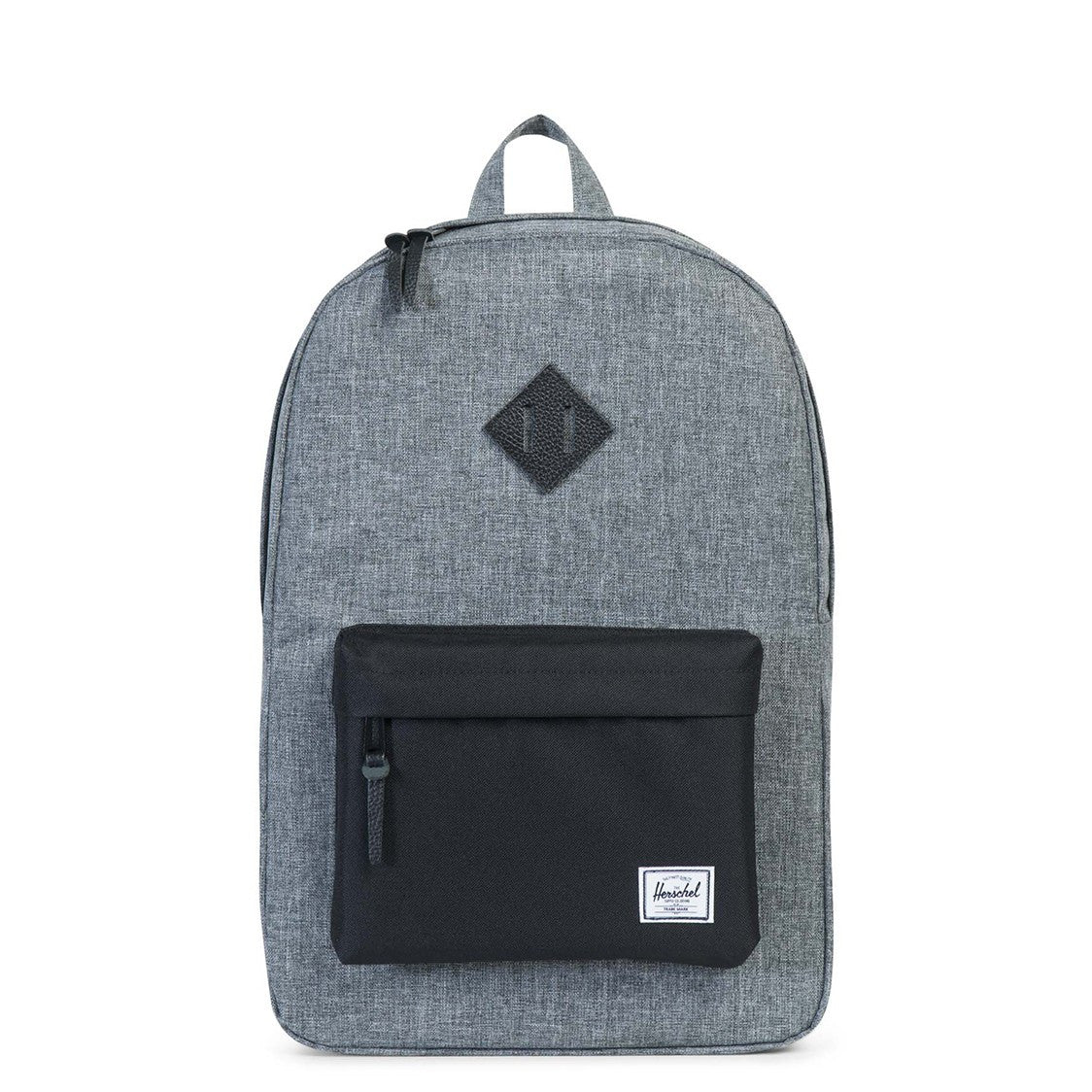 HERSCHELHeritage Backpack