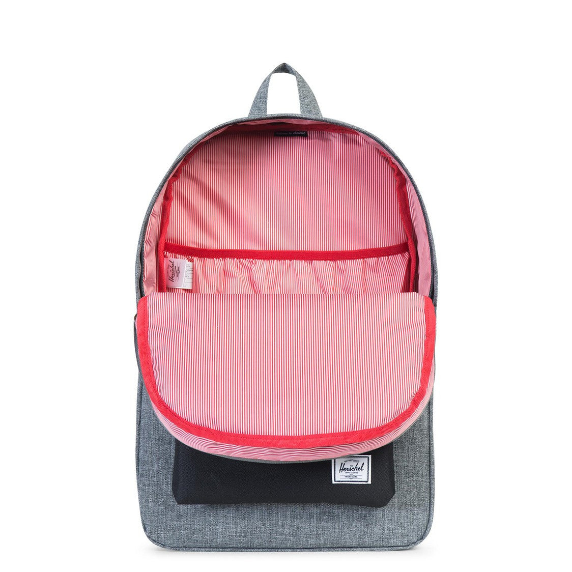 HERSCHELHeritage Backpack