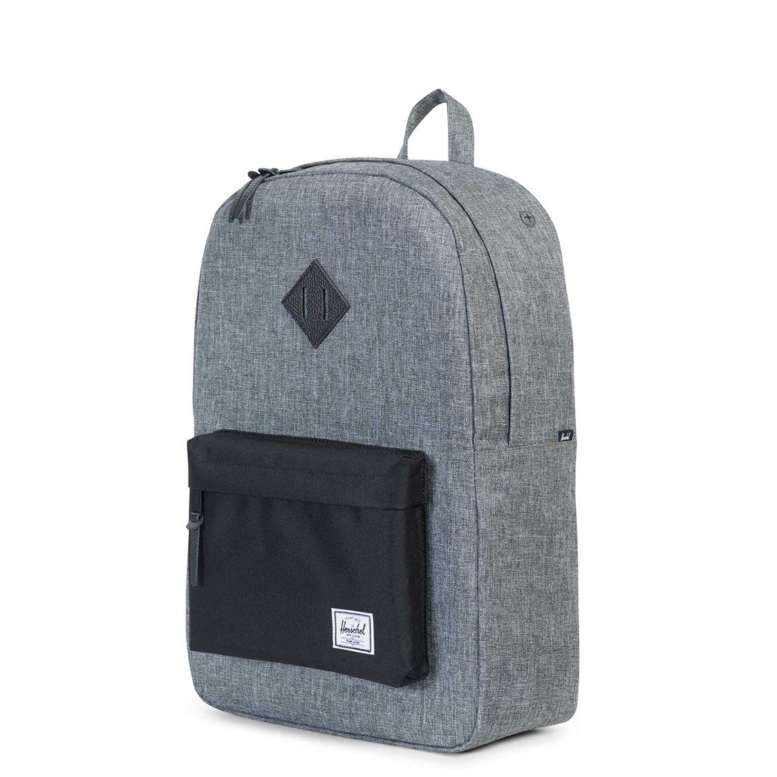HERSCHELHeritage Backpack
