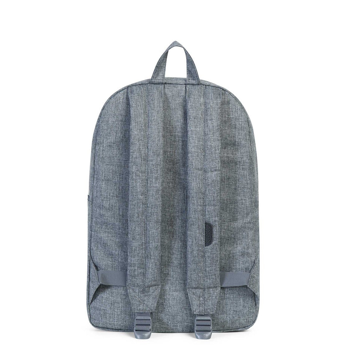 HERSCHELHeritage Backpack