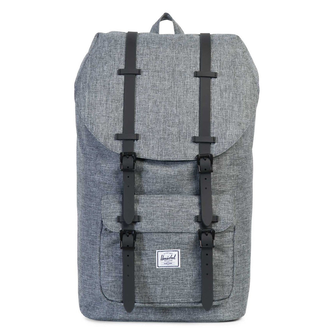 HERSCHELLittle America Backpack