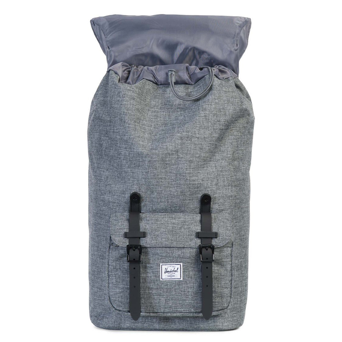 HERSCHELLittle America Backpack