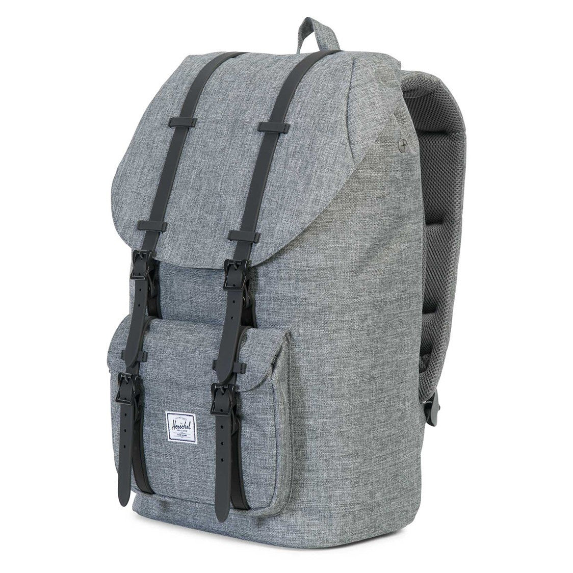 HERSCHELLittle America Backpack