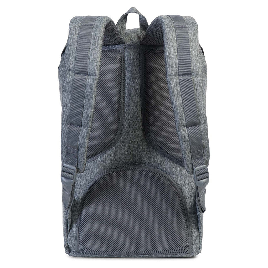 HERSCHELLittle America Backpack