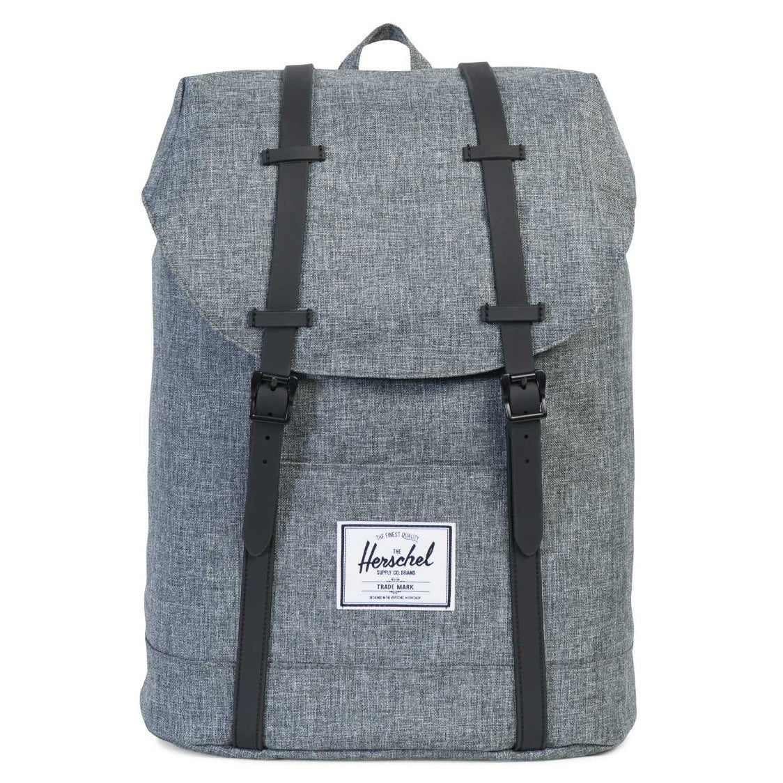 HERSCHELRetreat Backpack