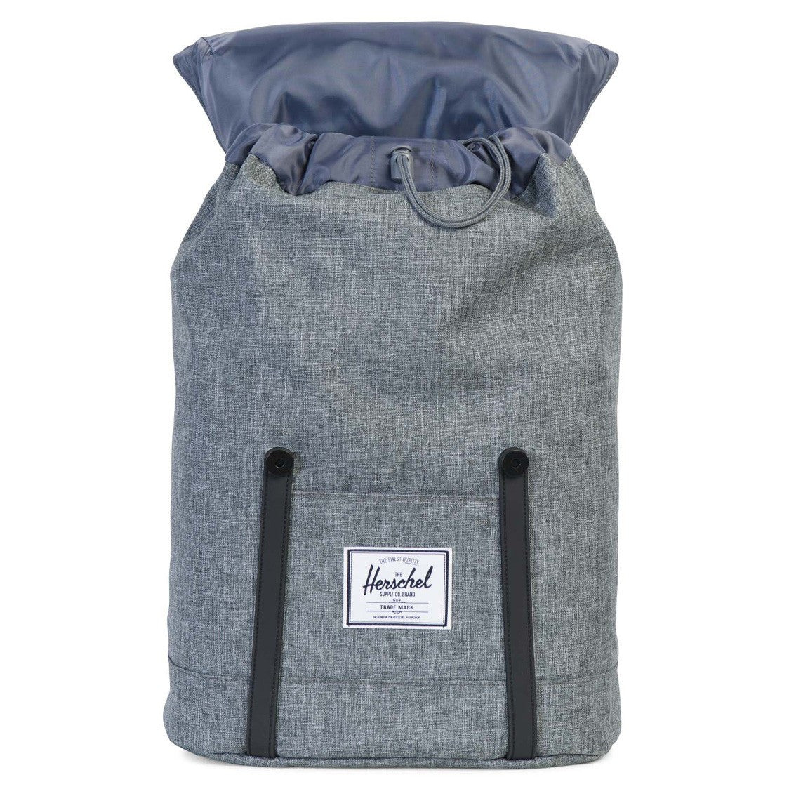 HERSCHELRetreat Backpack