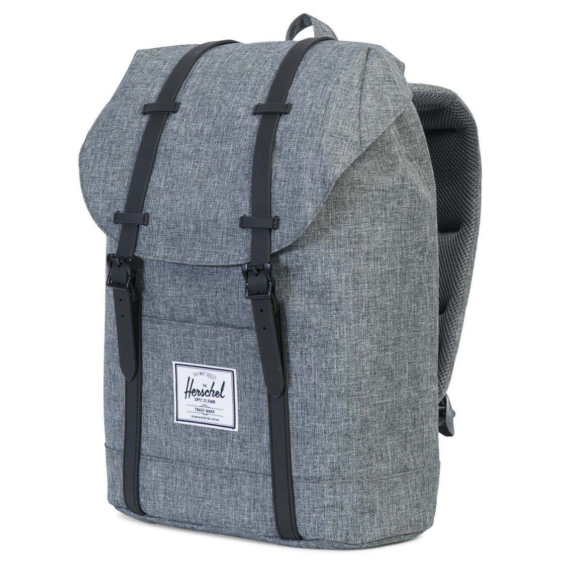 HERSCHELRetreat Backpack