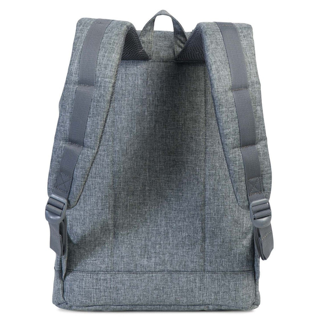 HERSCHELRetreat Backpack