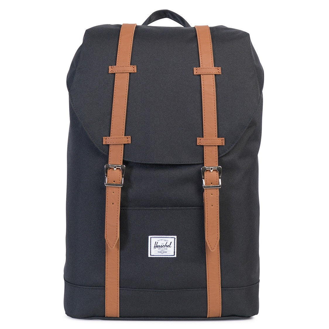HERSCHELRetreat Mid Backpack