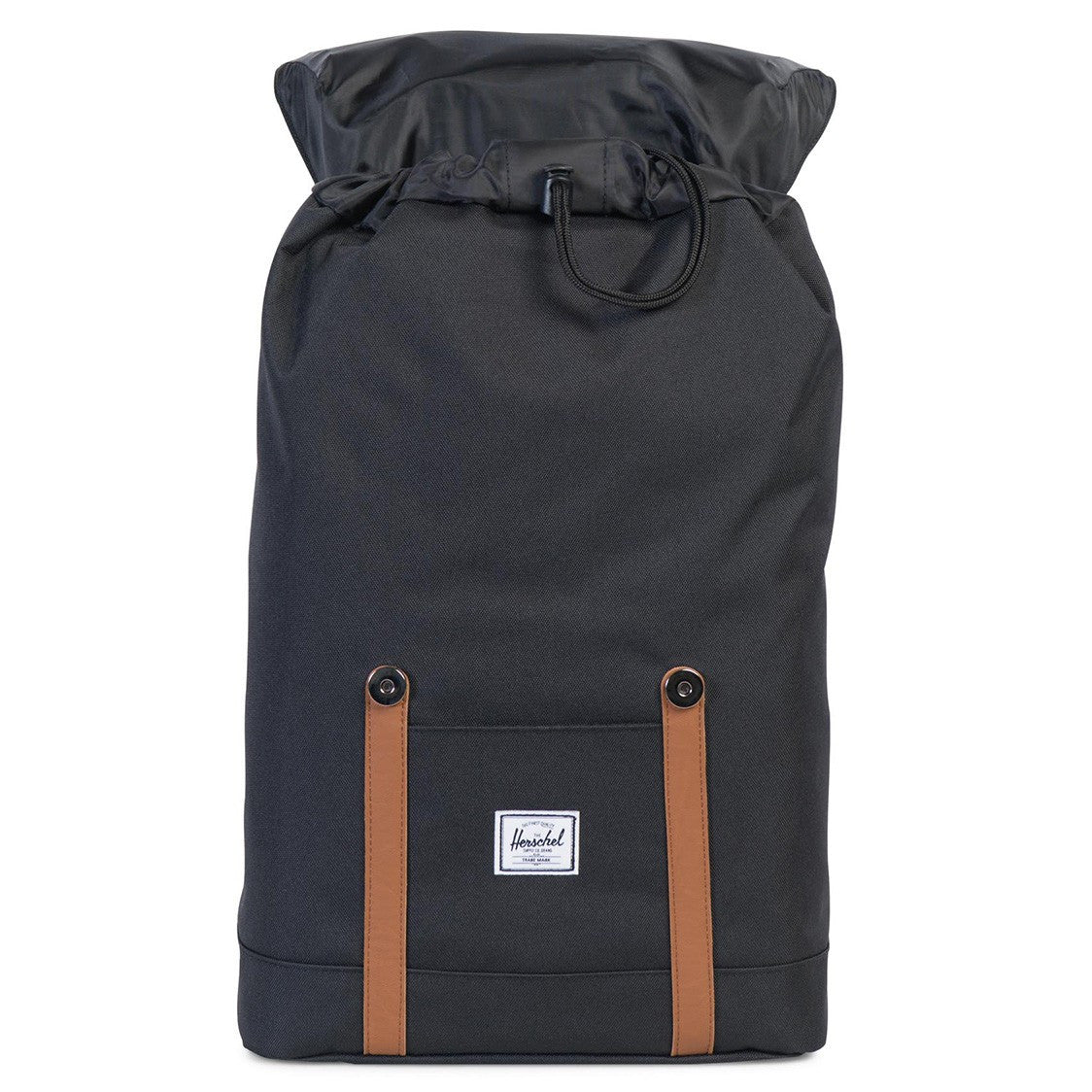 HERSCHELRetreat Mid Backpack