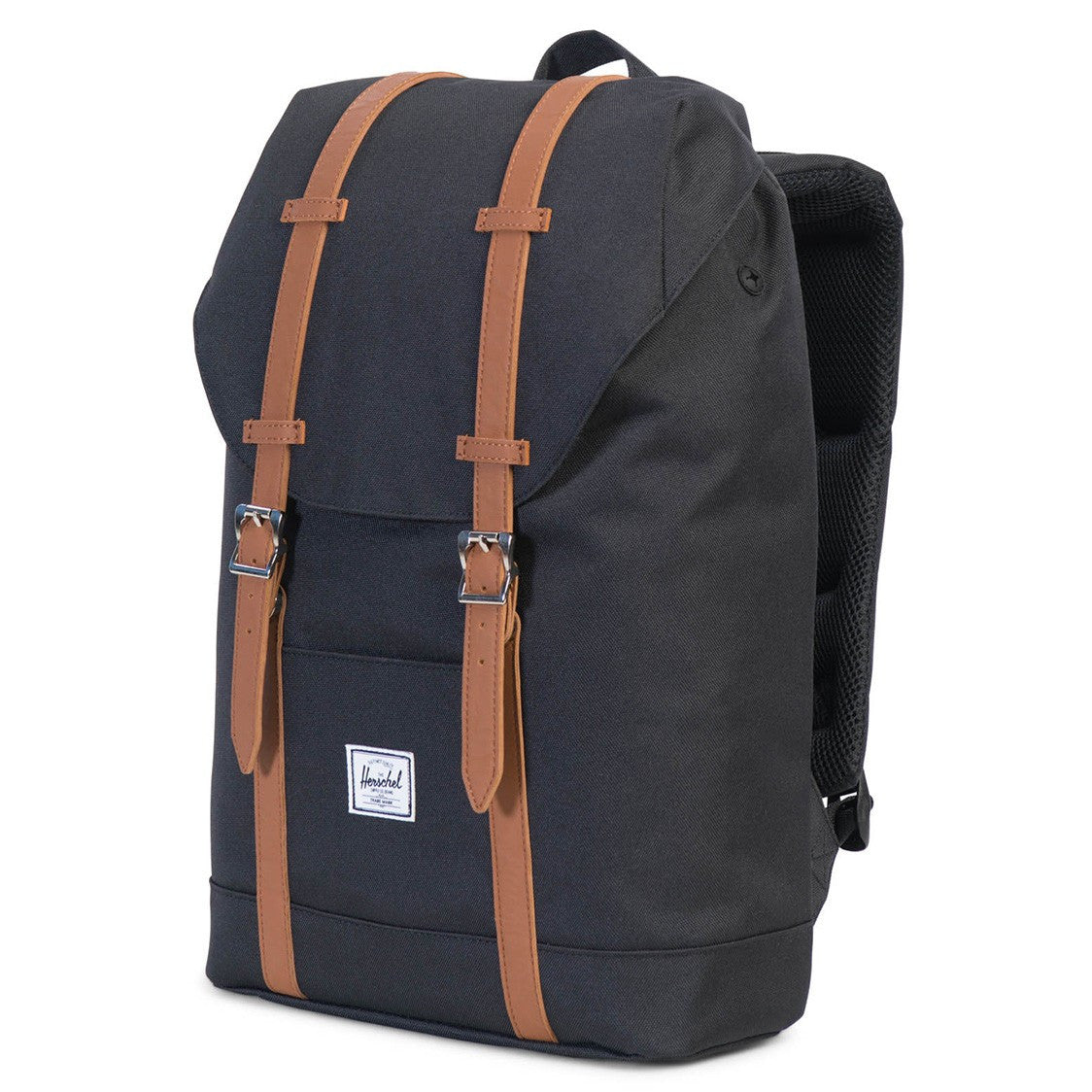 HERSCHELRetreat Mid Backpack