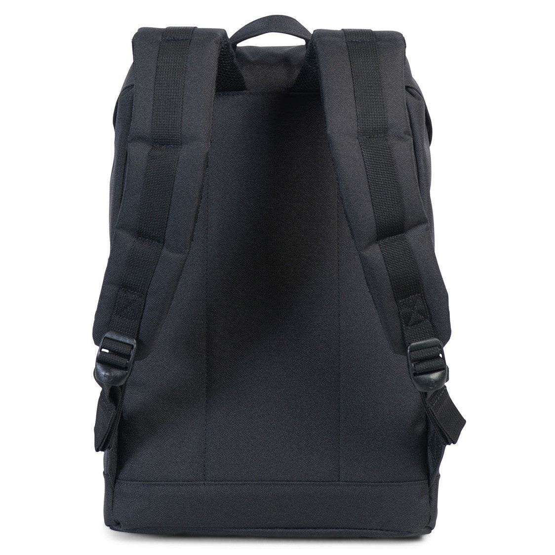 HERSCHELRetreat Mid Backpack