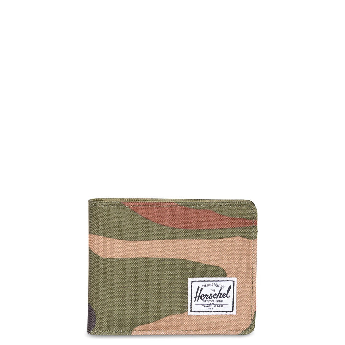 HERSCHELRoy Rfid Accessories