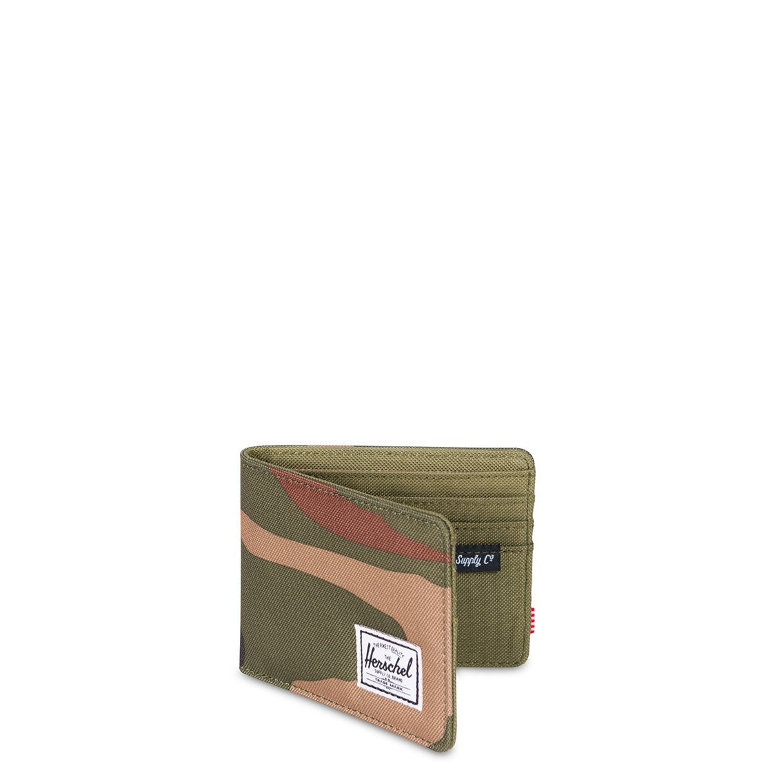 HERSCHELRoy Rfid Accessories