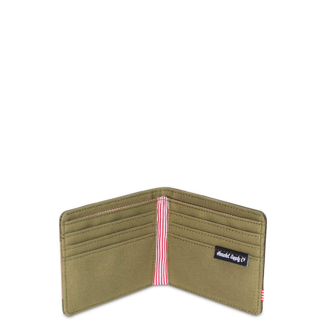HERSCHELRoy Rfid Accessories