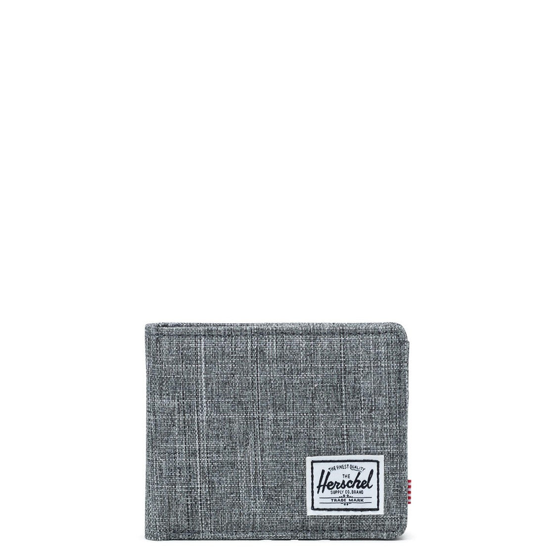 HERSCHELRoy Rfid Accessories