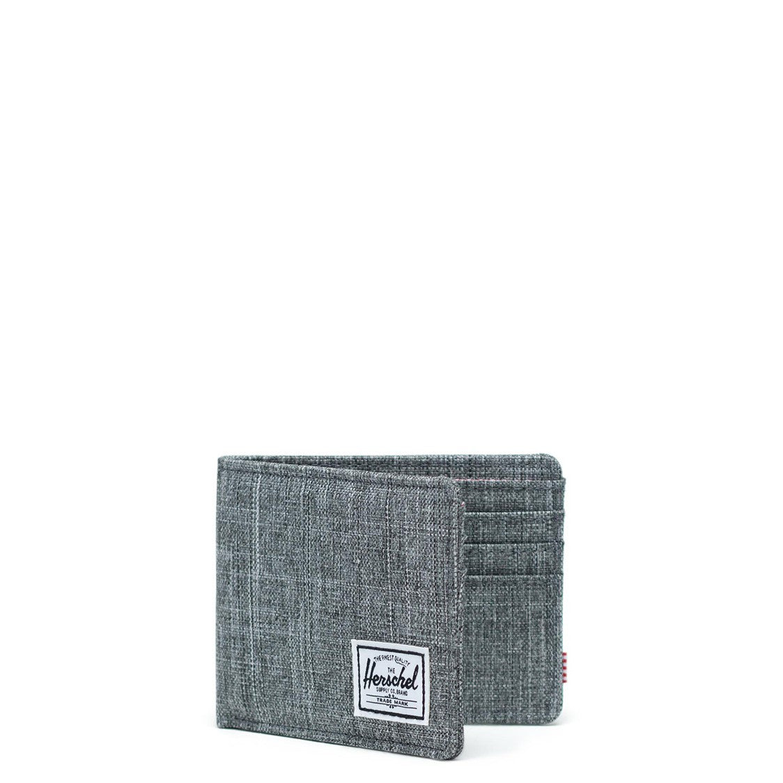 HERSCHELRoy Rfid Accessories