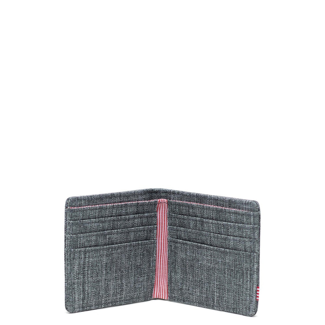 HERSCHELRoy Rfid Accessories
