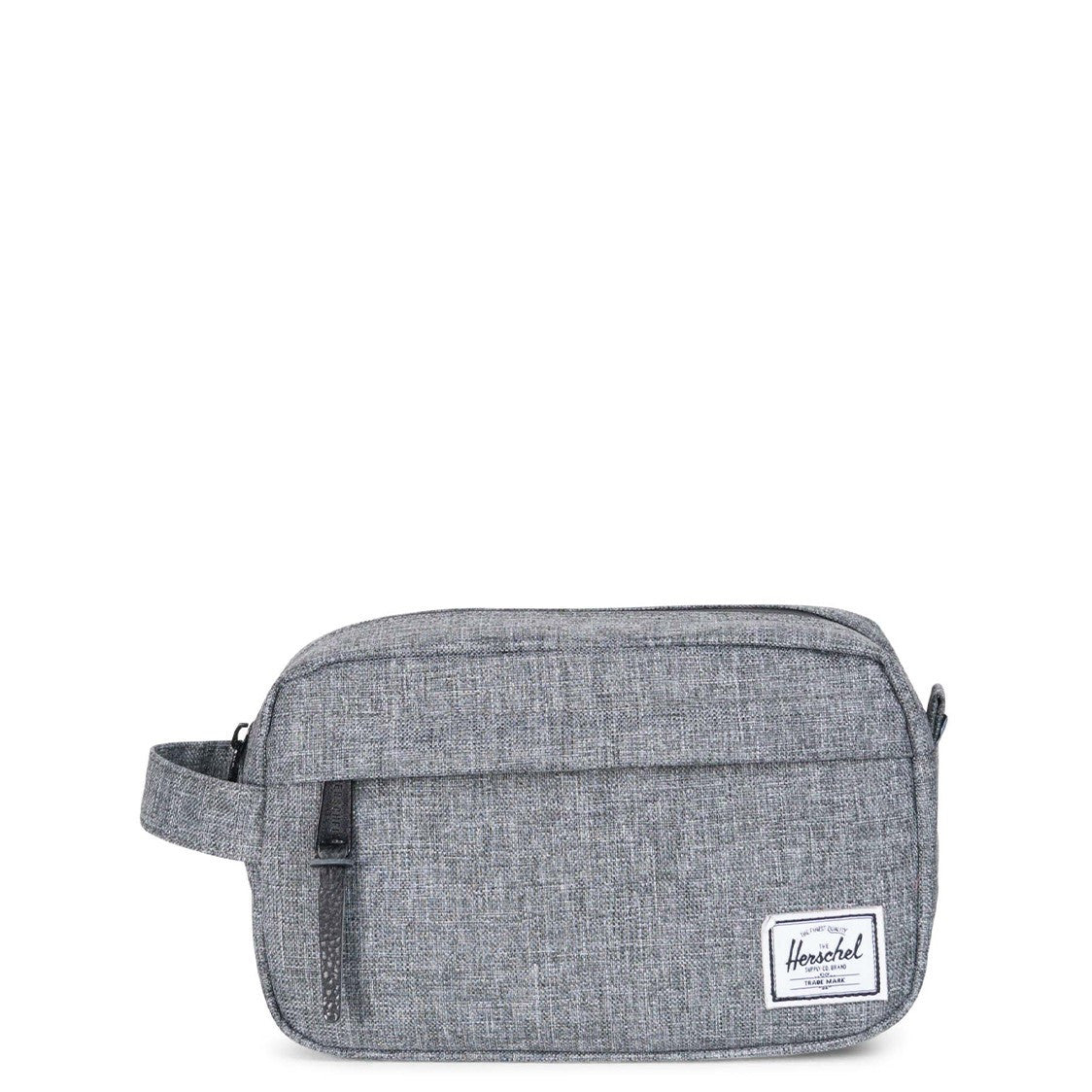 HERSCHELChapter Carry On Bag