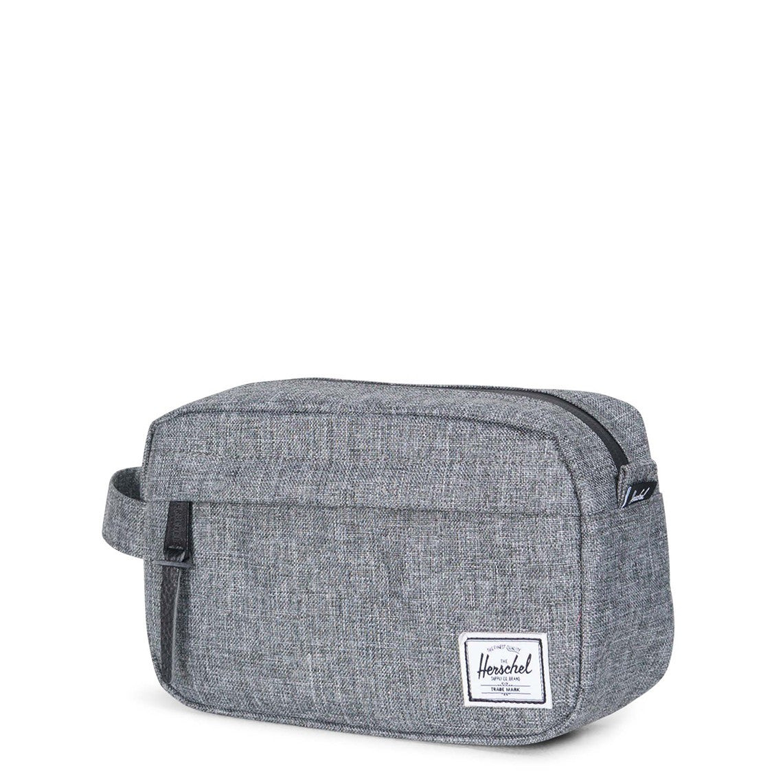 HERSCHELChapter Carry On Bag