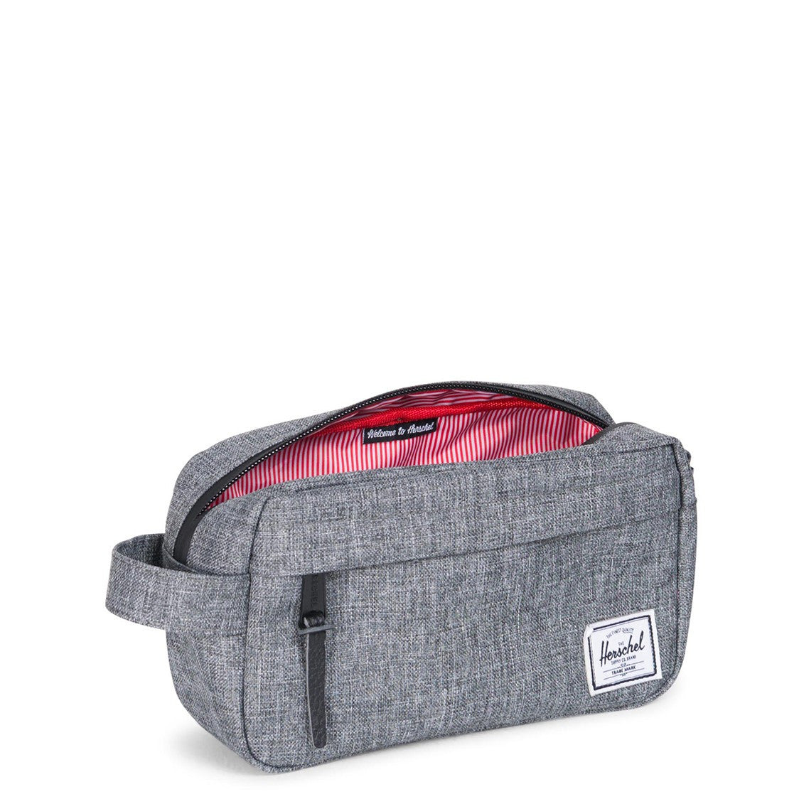 HERSCHELChapter Carry On Bag