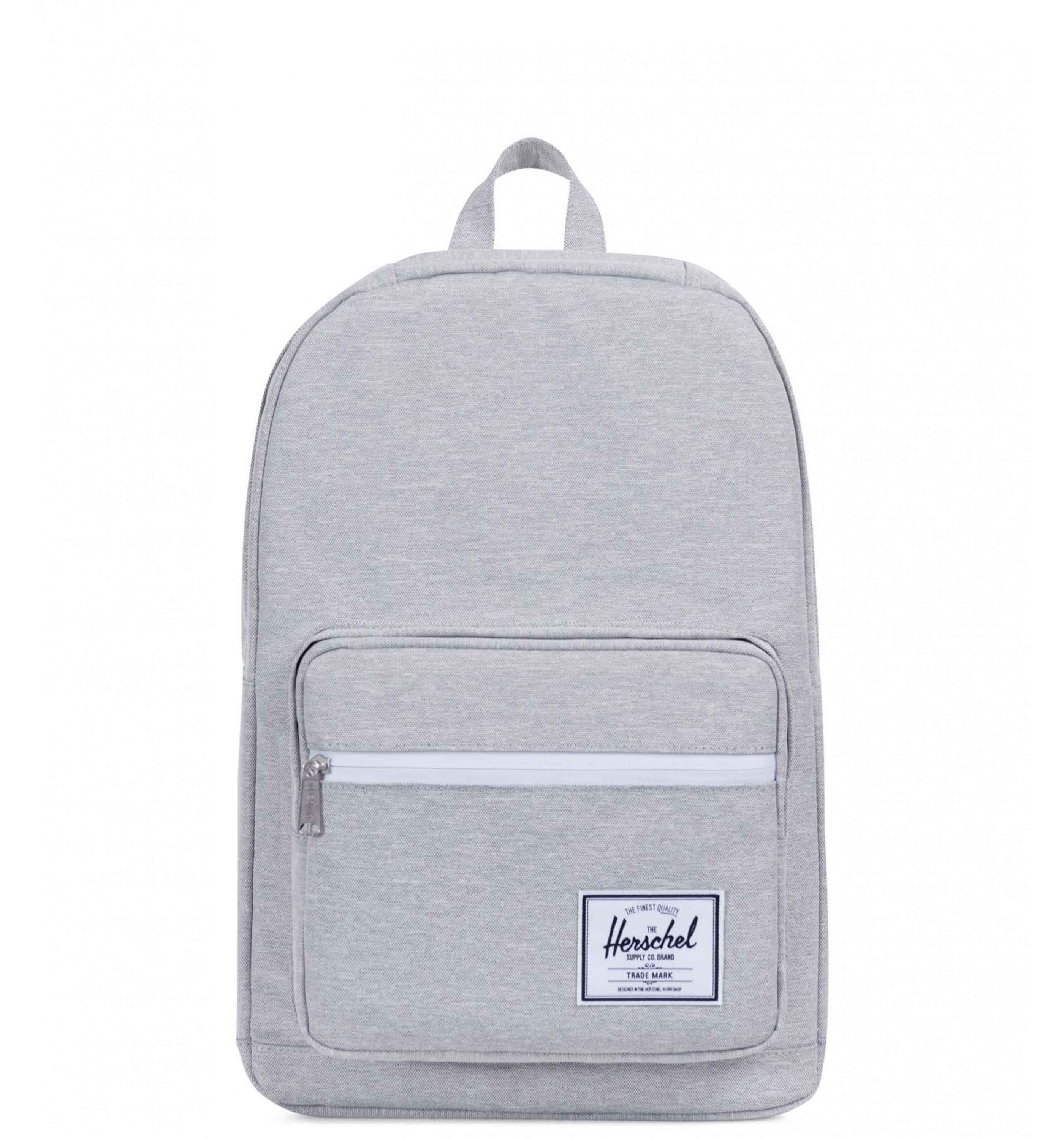 HERSCHELPop Quiz Backpack