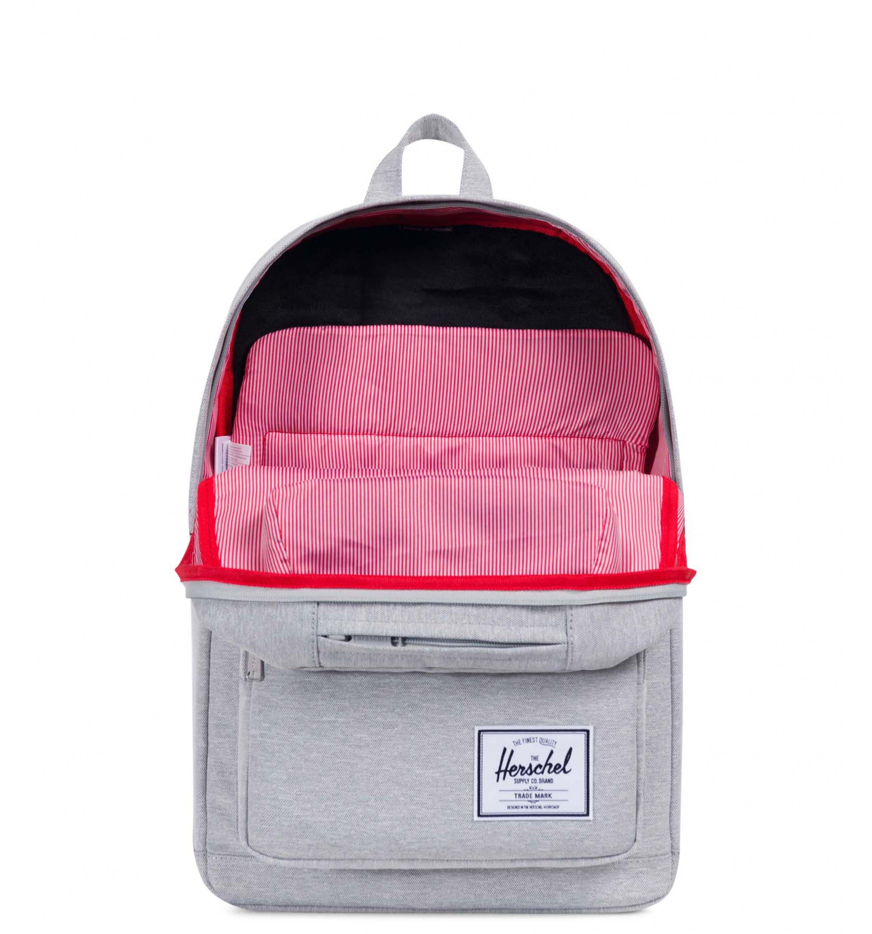HERSCHELPop Quiz Backpack