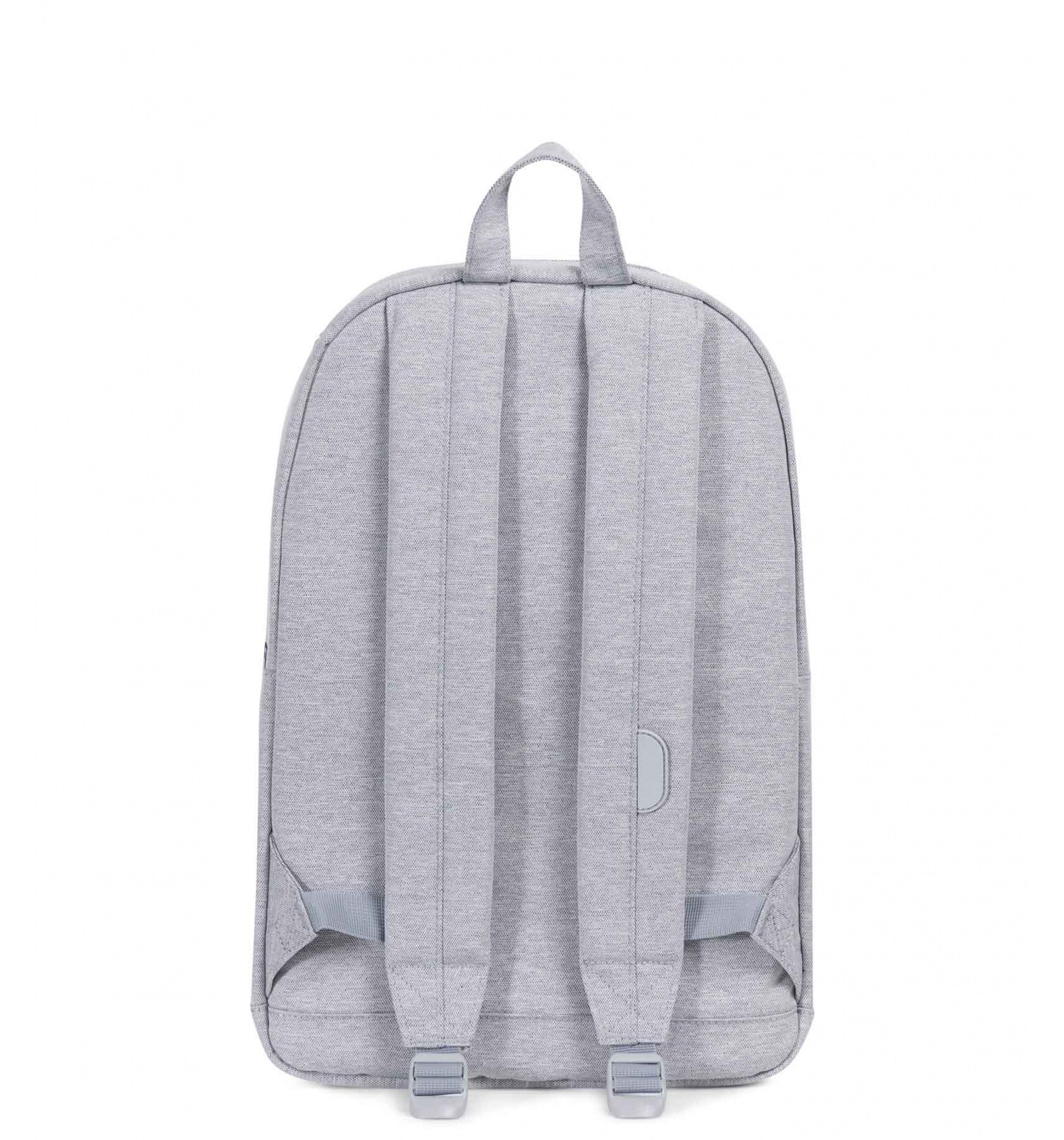 HERSCHELPop Quiz Backpack