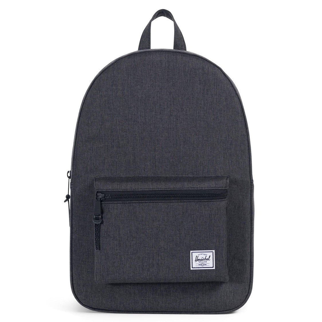 HERSCHELSettlement Backpack