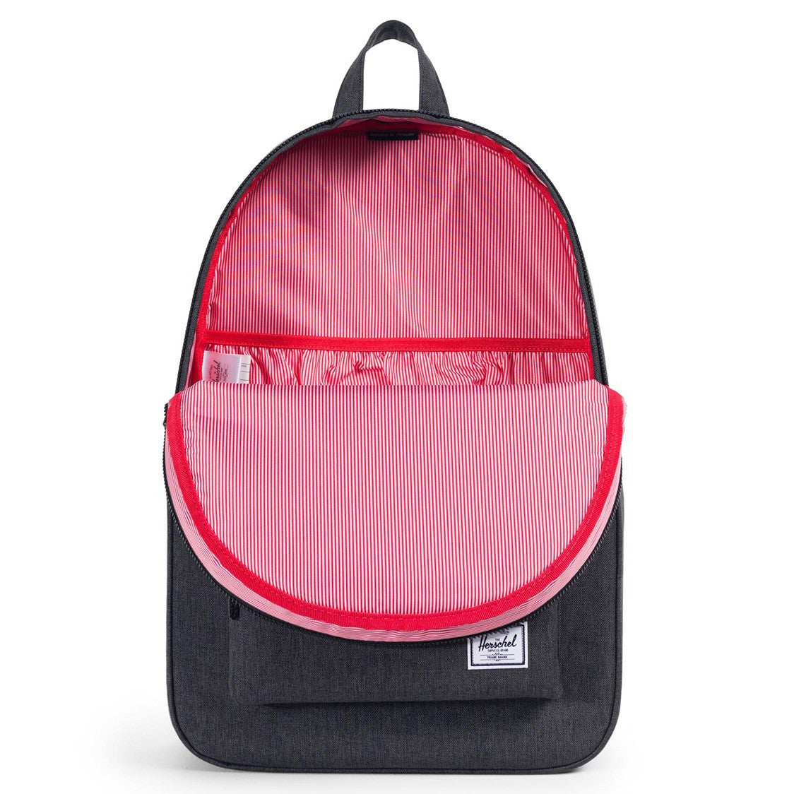 HERSCHELSettlement Backpack