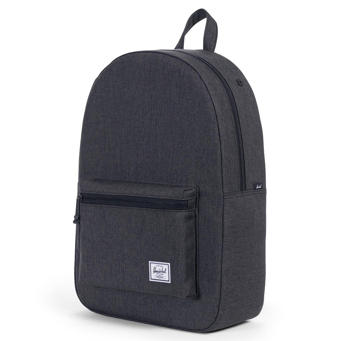 HERSCHELSettlement Backpack