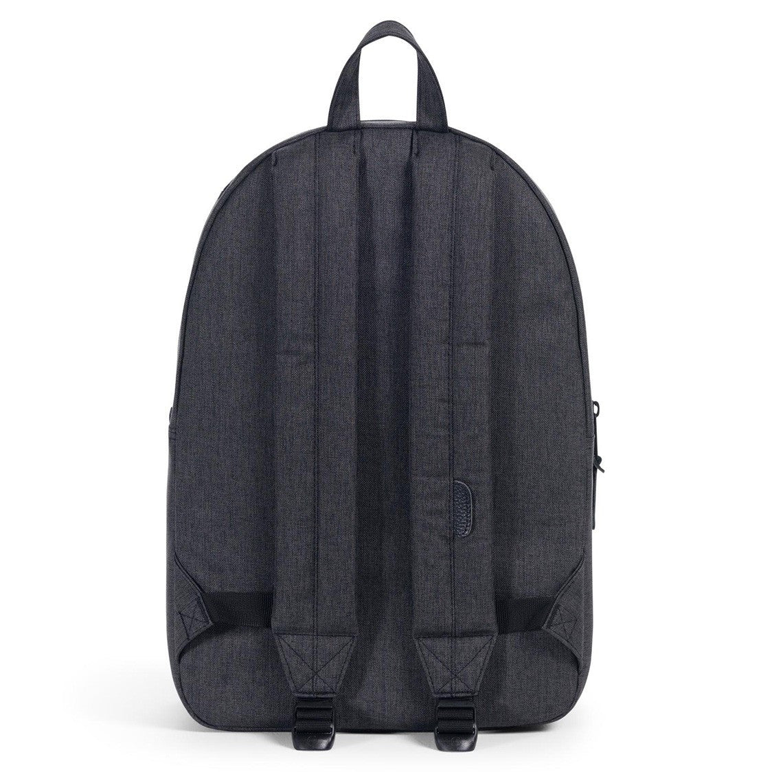 HERSCHELSettlement Backpack